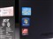 Acer Aspire M3970��ƷͼƬ5