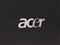 Acer Aspire M3970��ƷͼƬ6