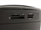 Acer Aspire M3970��ƷͼƬ7