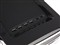 Acer Aspire M3970��ƷͼƬ8