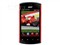 Acer Liquid mini(���������ư�)��ƷͼƬ1