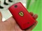 Acer Liquid mini(���������ư�)��ƷͼƬ5