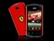 Acer Liquid mini(���������ư�)��ƷͼƬ8