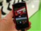 Acer Liquid mini(���������ư�)��ƷͼƬ2