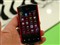 Acer Liquid mini(���������ư�)��ƷͼƬ3