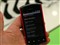 Acer Liquid mini(���������ư�)��ƷͼƬ4