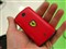 Acer Liquid mini(���������ư�)��ƷͼƬ6