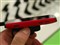 Acer Liquid mini(���������ư�)��ƷͼƬ7