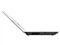 ����V470A-IFI(i5 2430M/���ƺ�)��󿪺ϽǶ�ͼƬ