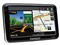 PapaGo R6300��ƷͼƬ1