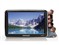 PapaGo R6300��ƷͼƬ2