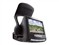PapaGo P1��ƷͼƬ1