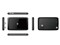PapaGo R6300(��X6A�״����)��ƷͼƬ3