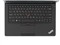 ThinkPad E40 0579A22���ͼƬ4