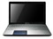 Gateway ID57H02c-2412G50Mnss��ƷͼƬ1