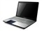 Gateway ID57H02c-2412G50Mnss��ƷͼƬ2