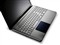 Gateway ID57H02c-2412G50Mnss��ƷͼƬ4