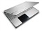 Gateway ID57H02c-2412G50Mnss��ƷͼƬ5