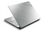 Gateway ID57H02c-2412G50Mnss��ƷͼƬ7