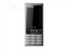 ��ͨL310��ƷͼƬ1