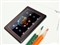�ִ�H700��ƷͼƬ3