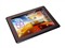 �ִ�H700��ƷͼƬ1