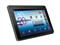 �ִ�H700��ƷͼƬ2