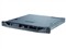 ����PowerEdge R210(Xeon X3430/2GB/500GB)��ƷͼƬ1