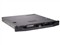 ����PowerEdge R210(Xeon X3430/2GB/500GB)��ƷͼƬ2