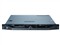 ����PowerEdge R210(Xeon X3430/2GB/500GB)��ƷͼƬ3
