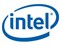 Intel��� i7-2960XM Extreme��ƷͼƬ1