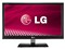 LG D2770P-PN��ƷͼƬ1