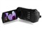 ����HMX-H300��ƷͼƬ6
