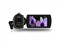 ����HMX-H300��ƷͼƬ8