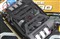 ����GT430 1024MB GD5��ƷͼƬ4
