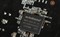 ����GT430 1024MB GD5��ƷͼƬ5