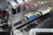 ����GT430 1024MB GD5��ƷͼƬ6