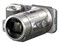 JVC GC-PX1��ƷͼƬ1