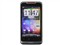 HTC�ݺ� S610d����ͼƬ