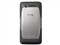 HTC�ݺ� S610d����ͼƬ