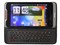 HTC�ݺ� S610d����ͼƬ