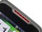 HTC�ݺ� S610d��ͲͼƬ