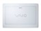 ����CA37EC��ƷͼƬ1