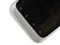 HTC G13 Wildfire S(CDMA��)���ܼ�ͼƬ