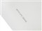 HTC G13 Wildfire S(CDMA��)����LOGOͼƬ
