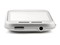 HTC G13 Wildfire S(CDMA��)����ͼƬ