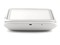 HTC G13 Wildfire S(CDMA��)�׶�ͼƬ
