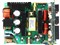 �������׽���� 1200W(EPM1200EWT)��ƷͼƬ1