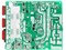 �������׽���� 1200W(EPM1200EWT)��ƷͼƬ2
