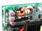 �������׽���� 1200W(EPM1200EWT)��ƷͼƬ3